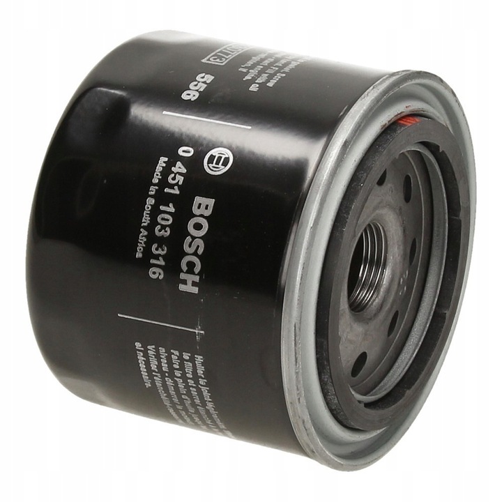 FILTRE HUILES HYUNDAI/KIA