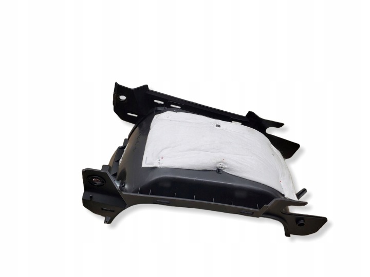 CADILLAC XT6 84593138 BOÎTE À GANTS SUR LUNETTES