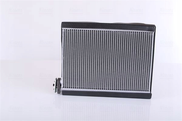 NISSENS 92364 ÉVAPORATEUR CLIMATISATION