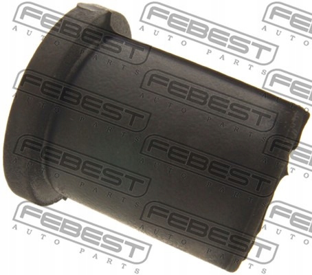 MANCHON ARRIÈRE RESSORTS TOYOTA DYNA 150/TOYOACE G15 LY1,2,YY1,2 1995.05-2001.