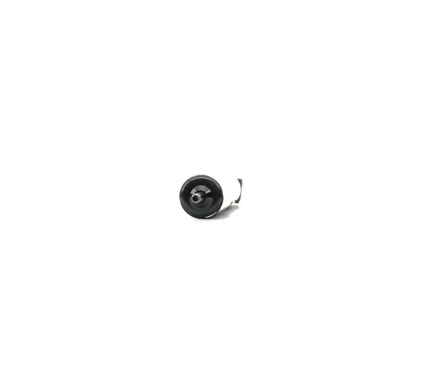 RIDEX 854S0419 AMORTISSEUR GAZEUX TÉLESCOPIQUE VERS OPEL CAMPO (TF0, TF1)