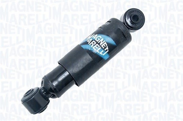 AMORTIGUADOR MAGNETI MARELLI 351759080000 