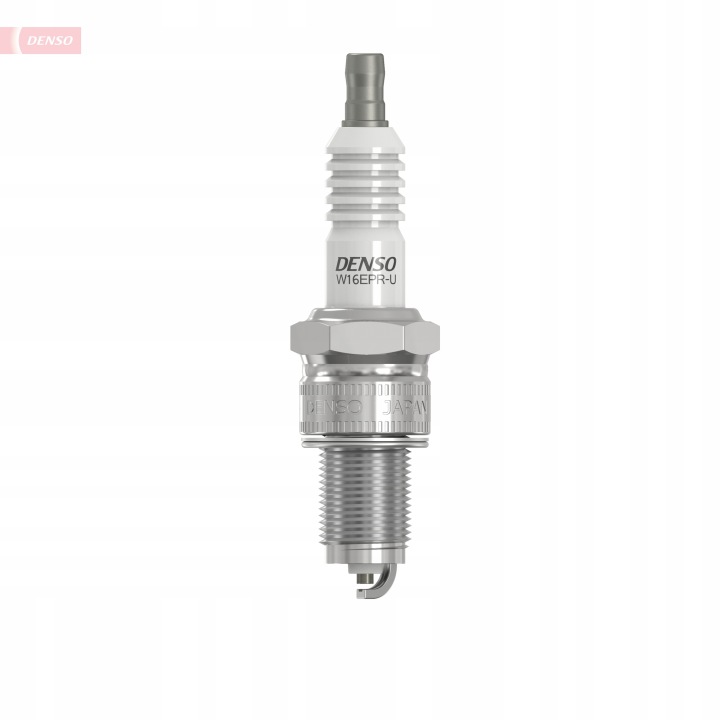 DENSO BOUGIE ALLUMAGE W16EPR-U GAS GAS TXT 50/80