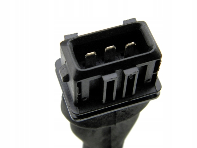 CAPTEUR POSITION ARBRE BMW E36 2.0 1990-, 2.5, 2.8