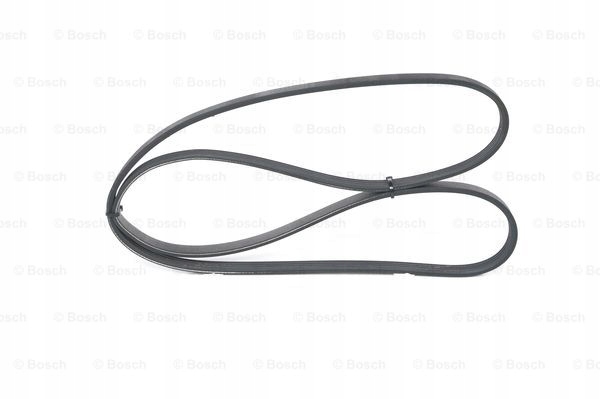 BELT WIELOROWK. 4PK850 photo 15 - milautoparts-fr.ukrlive.com