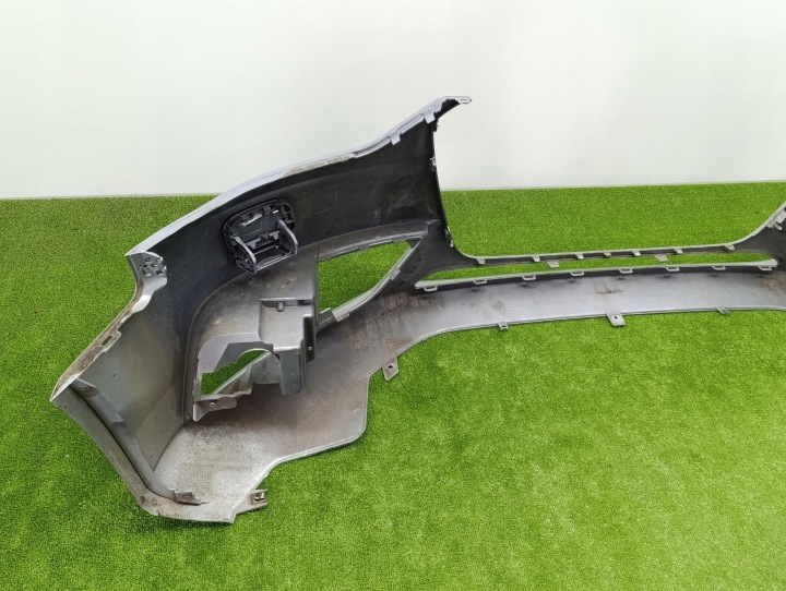 AUDI A4 B8 8K0 LIFT PARE-CHOCS AVANT AVANT OM SUPER ÉTAT