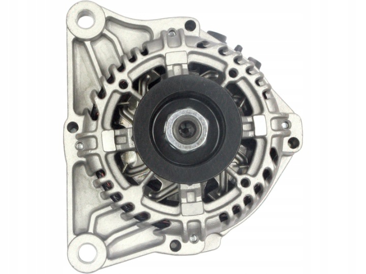 ALTERNATEUR PSA DIESEL