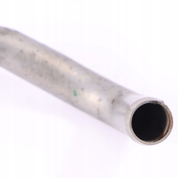 MERCEDES W177 ESSENCE M282 FIL EAU LIQUIDE REFROIDISSEMENT A2822032700