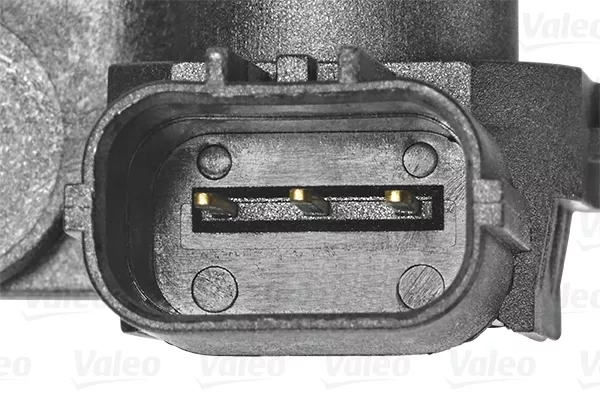 253822 VAL253822 SENSOR POSICIÓN ROLLO ROZRZ. HONDA CIV 