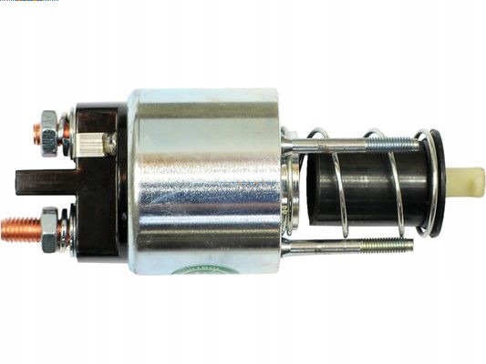 AUTOSTARTER SS4034
