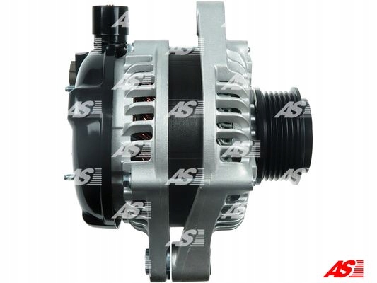 AS-PL A6324 ALTERNATEUR