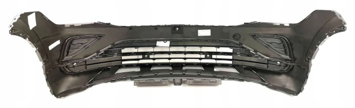 PARE-CHOCS AVANT VW TIGUAN II 6X PDC LC9X 5NA 5NA807221C ORIGINE