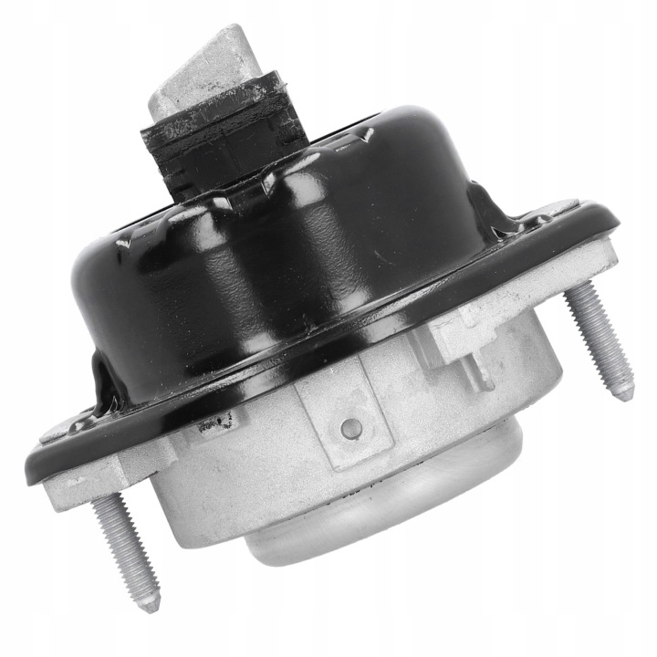 DROIT MOTEUR MOTEUR 22116769186 DROITE ACCESSOIRES ÉCHANGES VERS 7 SERII