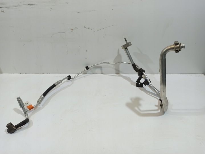 FIL CLIMATISATION FORD FOCUS MK4 JX61-19A834-NF