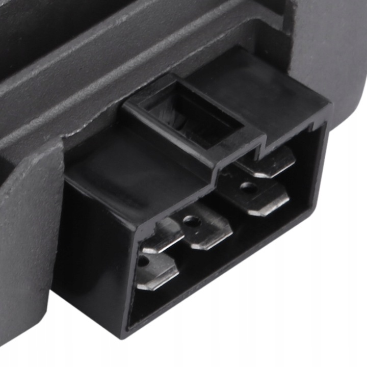 DLATOWNIK RÉGULATEUR TENSION MOTOCYCLETTE POUR YAMAHA YZF-R1 1999-2001 87