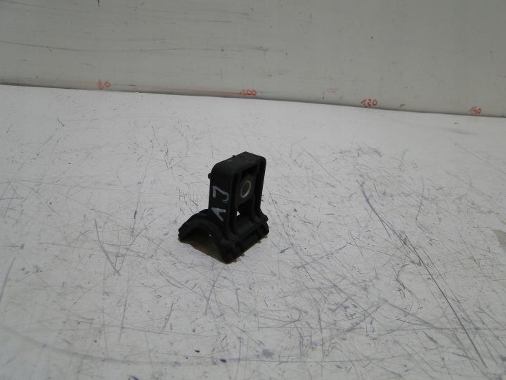 OPEL OE 13250318 FIXATION RADIATEUR