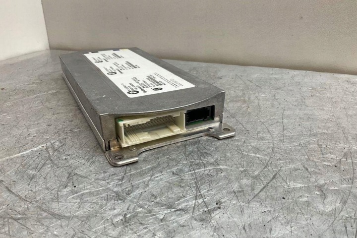 MODULE BLUETOTH BMW 3 COUPÉ (E92) 9224421 3.0L GASOLINE 2010