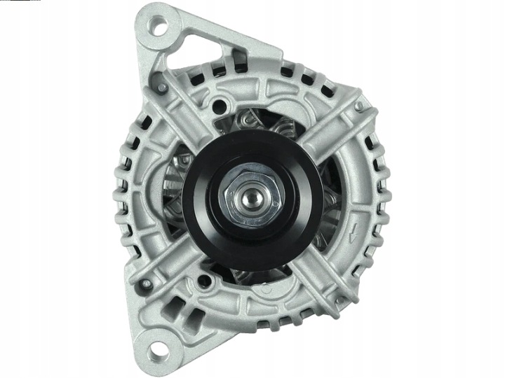 ALTERNATEUR AS-PL A0573S