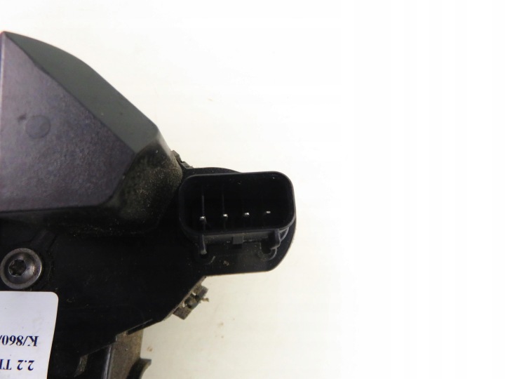 SERRURE GAUCHE AVANT FORD S-MAX I (WA6) 7S7AA21813BC