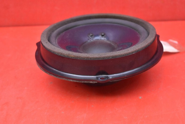 HAUT-PARLEUR DROIT AVANT DS7T-18808-DA FORD S-MAX MK2 15-20