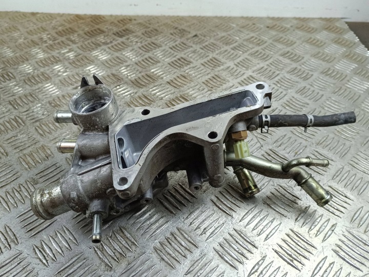 2025 HONDA CR-V CHÂSSIS THERMOSTAT 0308222