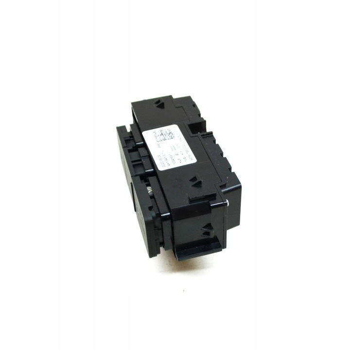 AUDI Q3 F3 COMMUTATEUR FEUX LHD 4K1941501L OEM