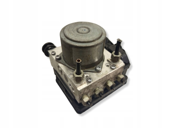 POMPE ABS CONTRÔLEUR OPEL INSIGNIA A 23430008 23430470