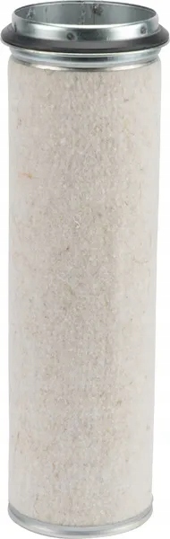 MANN-FILTER CF 1200 FILTRE AIR SECONDAIRE