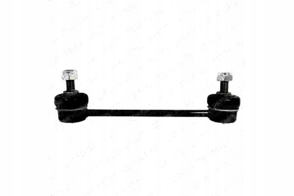 BARRE DE LIAISON STABILISATEUR DELPHI HYUNDAI I30 07- TC1981