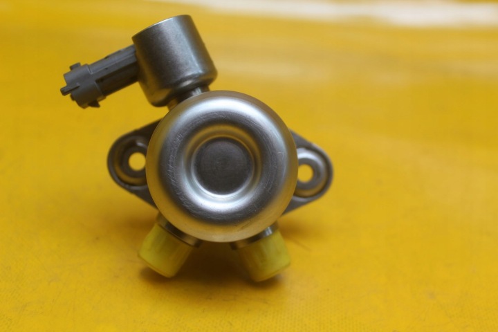 POMPE POMPE CARBURANTS JAGUAR XJ X351 508PS 5.0B V8 8W93 9D376AE