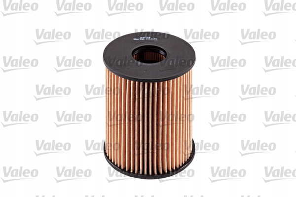 FILTRE OLEJU-WKLAD 586516/VAL