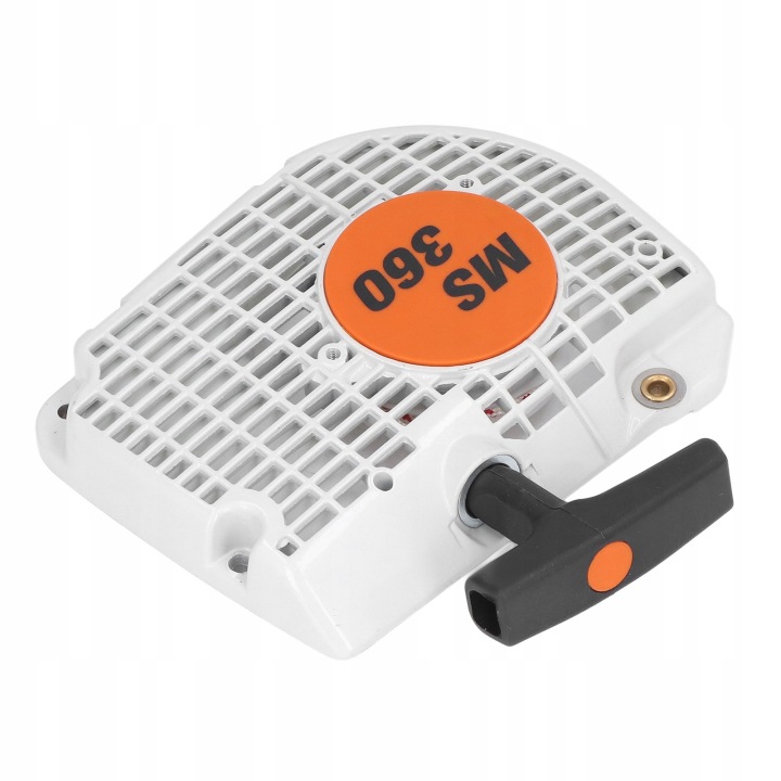 REMPLACEMENT ENSEMBLES DÉMARREUR ODRZUTOWEGO VERS PILY LANCUCHOWEJ STIHL MS360