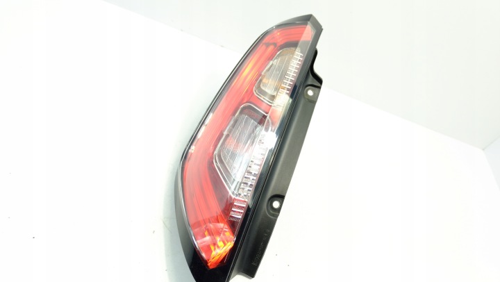 FIAT PUNTO EVO PHARE DROIT ARRIÈRE EUROPE 51913735