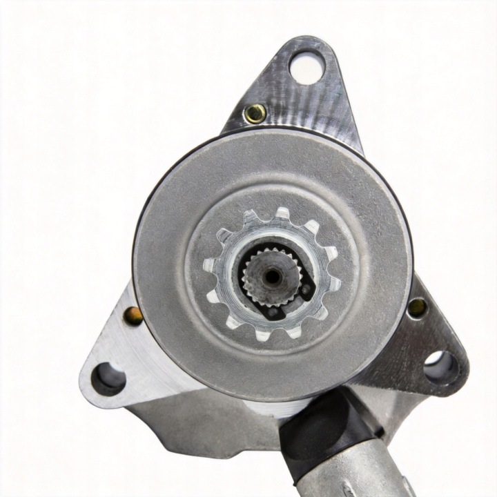 DÉMARREUR CROSS ATV SCOOTER 50 110 125 SUPÉRIEUR