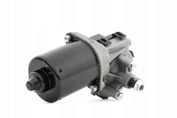 MOTEUR ESSUIE-GLACES STARK SKWM-0290035 VERS FIAT QUBO (225) CONVIENT VERS PEUGEOT