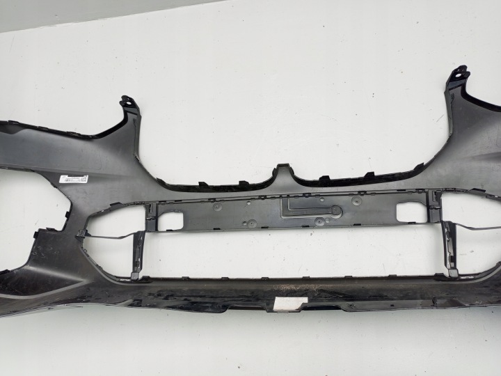 BMW X5 G05 MODULE 2018- PARE-CHOCS AVANT AVANT 51118069207 ÷