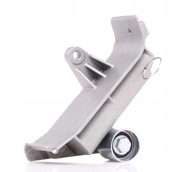 STARK SILENCIEUX DRGAN COURROIE DE DISTRIBUTION SKSZ-1160005 VERS VW GOLF IV VARIANT (1J5)