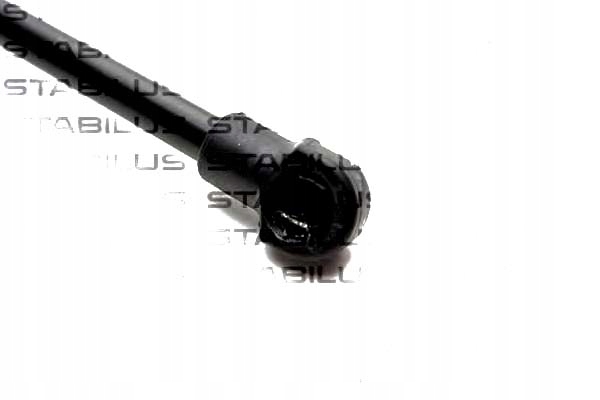 RESSORT GAZEUSE COUVERCLE COUVERCLES DE COFFRE STABILUS 015495