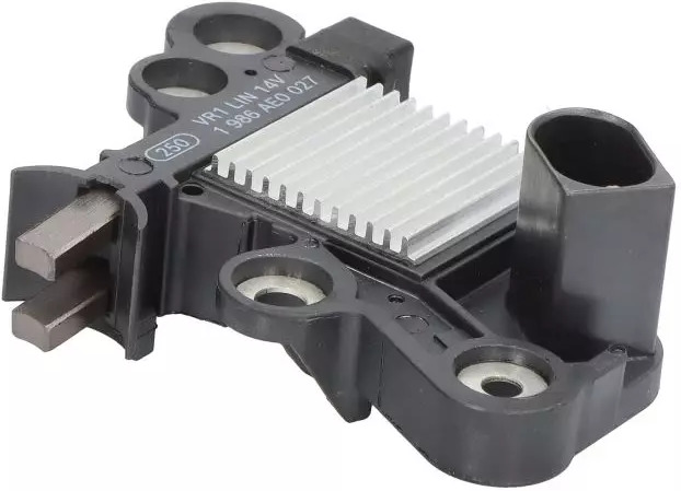 RÉGULATEUR TENSION BOSCH 0 272 220 844