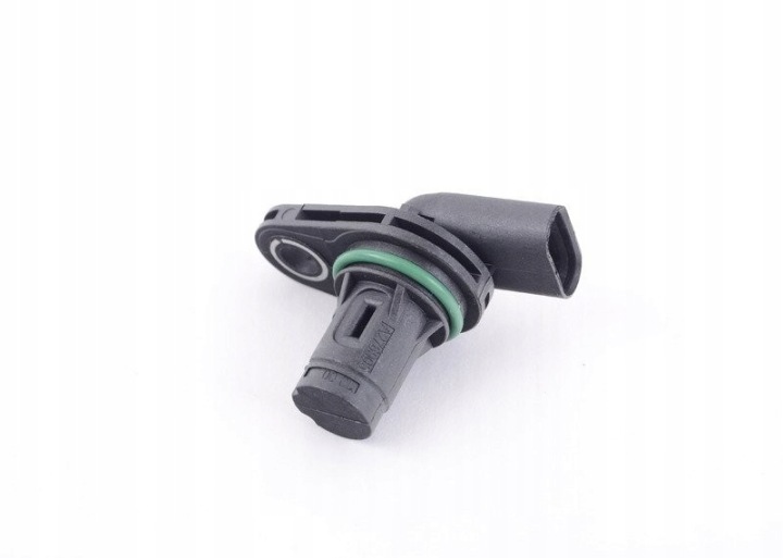 MERCEDES ESSENCE M276 ORIGINAL CAPTEUR POSITION