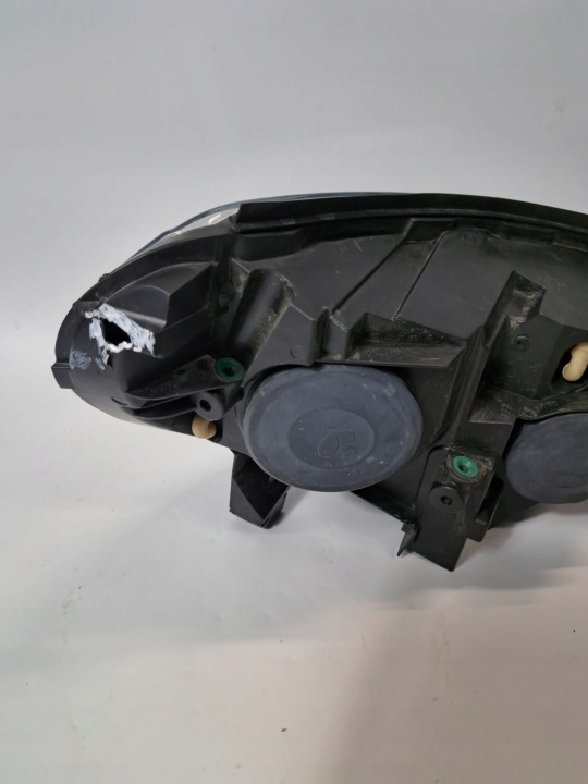 TOYOTA 9808581280-00 PROACE PHARE GAUCHE GAUCHE AVANT AVANT D794