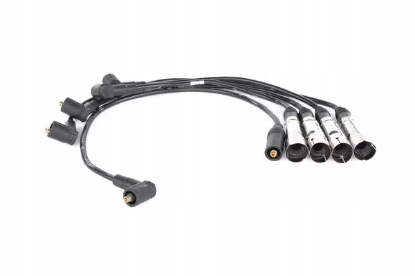 BOSCH 0 986 356 342 KIT FILS D'ALLUMAGE