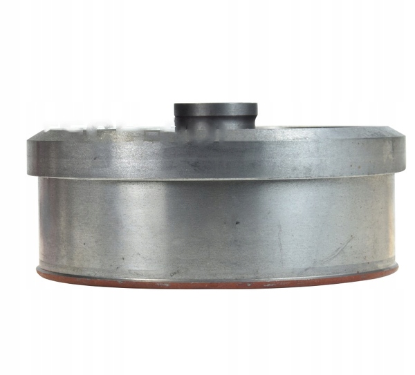 ROLNIK CLIGNOTANT LATÉRAL ANCIEN TYPE ZETOR 60115818