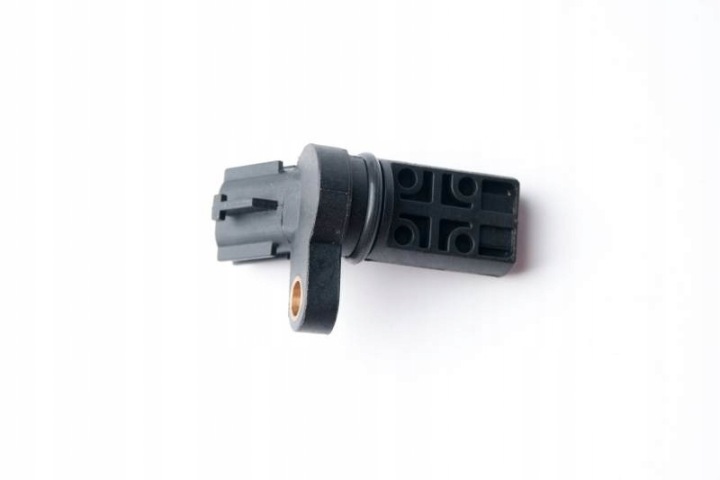 CAPTEUR POL.WAL.ROZ. NISSAN 17SKV255/SKV