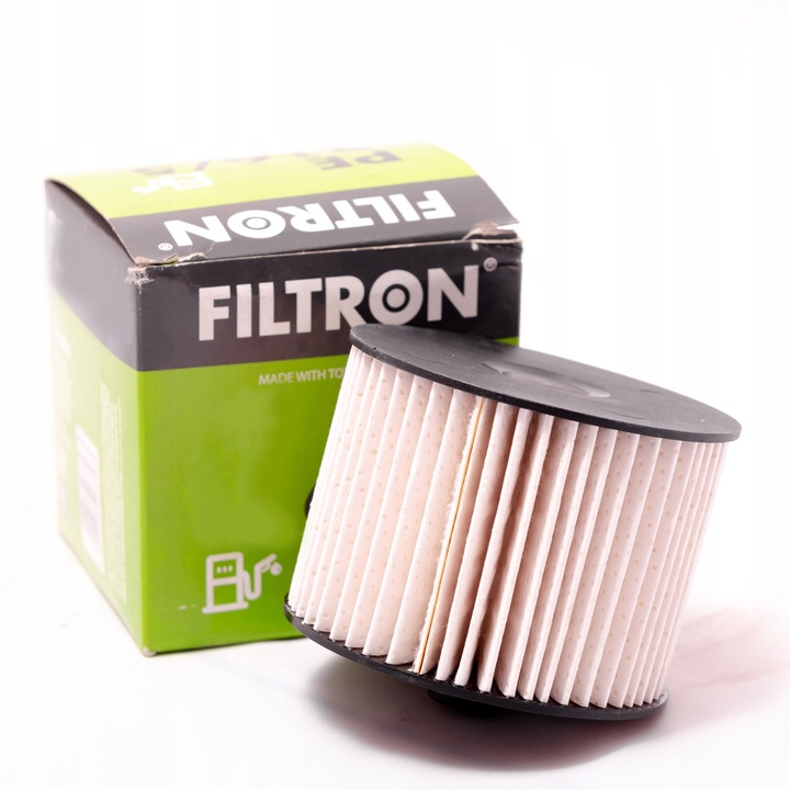 FILTRE CARBURANT FILTRON PE815/6 POUR FORD PE 815/6 photo 1 - milautoparts-fr.ukrlive.com