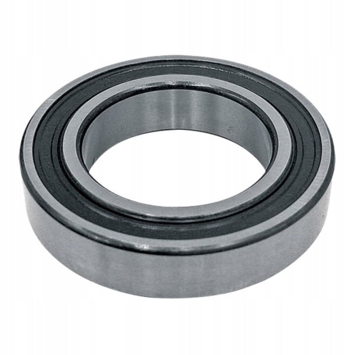 INDICATEUR TEMPÉRATURE 12V FI 60MM 60-200 ST C MOTEUR CHLODZONY PAR AIR