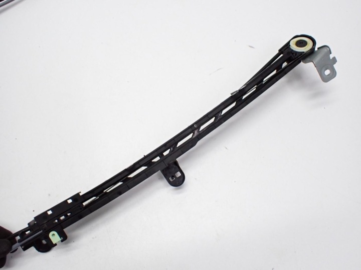 MÉCANISME PETIT MOTEUR RIDEAUX ORIGINAL 7385491 942888 BMW 5 G30 G31 17R