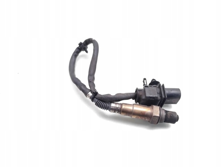 JEEP CHEROKEE SONDE LAMBDA 2.0 CRD 4X4 DIESEL 125KW (170 HP) 68195740AA SUV