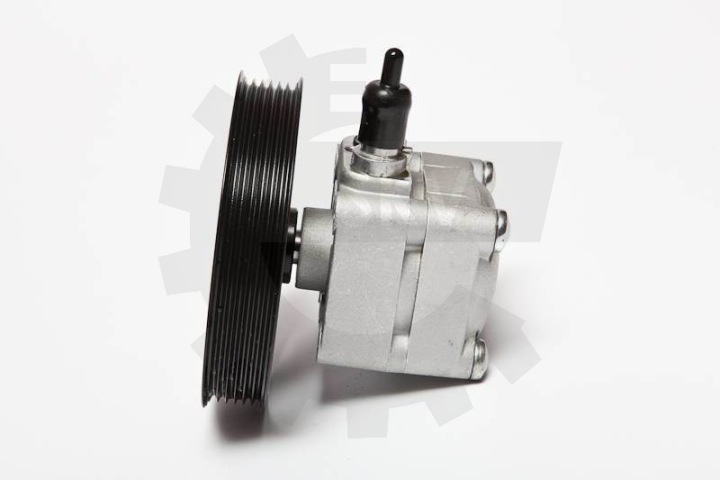 POMPE AMPLIFICATEUR VERS VOLVO S60, S80, V70 II, XC SKV 10SKV074