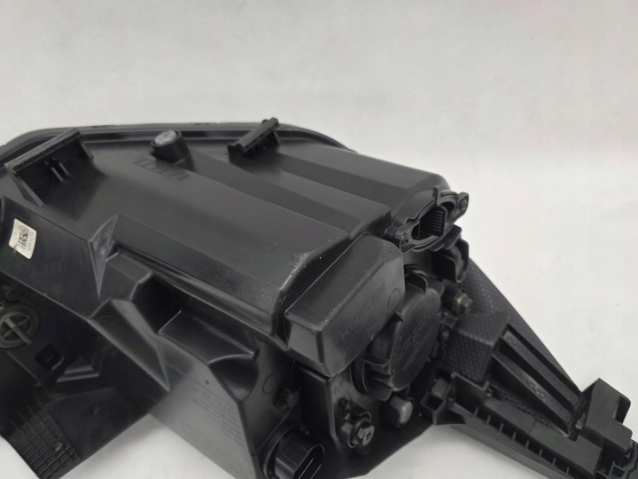 HYUNDAI I20 III 3 2020+ PHARE PROJECTEUR AVANT GAUCHE EUROPE 92101-Q0050